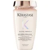 Image de Bain crème hydra-illuminant pour cheveux épais sujets aux frisottis Gloss Absolu - 250ml - Kérastase