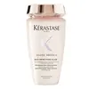 Image de Kérastase Gloss Absolu Crème Hydra-Glaze Shampoing 1000 ml