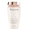Image de KÉRASTASE Gloss Absolu - Bain crème hydra-illuminant pour cheveux épais avec frisottis
