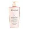 Image de Kérastase Gloss Absolu Crème Hydra-Glaze Shampoing 1000 ml