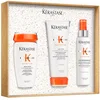 Image de Coffret routine pour cheveux secs à très secs Nutritive - Kérastase