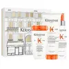 Image de Kérastase Nutritive Light Geschenkset Coffret soin cheveux 1 art.