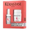 Image de Kérastase Première Duo Discovery Set Coffret soin cheveux 1 art.