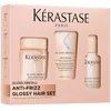 Image de Coffret routine bain Gloss absolu - Kérastase