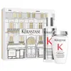 Image de Kérastase Première Pre-Shampoo Coffret Cadeau Coffret soin cheveux 1 art.