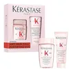 Image de KÉRASTASE Genesis - Coffret découverte bain et fondant genesis pour cheveux fragilisés