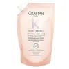 Image de Kérastase Gloss Absolu Crème Hydra-Glaze Refill Shampoing 1000 ml