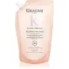 Image de Kérastase, Shampoing, Gloss Absolu Bain Crème Hydra-Glaze Nachfüllbeutel (Shampoing liquide, 500 ml)
