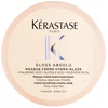 Image de Masque hydra-nourrissant pour cheveux épais sujets aux frisottis Gloss Absolu - 75ml - Kérastase
