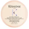 Image de Kérastase Gloss Absolu Masque Crème Hydra-Glaze Masque cheveux 1000 ml