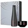 Image de Shu Uemura Ashita Supreme Ultra-Premium Duo Set Coffret soin cheveux 1 art.