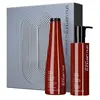 Image de Shu Uemura Color Lustre Color-Protection Duo Set Coffret soin cheveux 1 art.