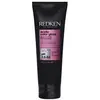 Image de Redken Acidic Color Gloss Gloss-In-Mask Masque cheveux 1000 ml