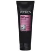 Image de Redken Acidic Color Gloss Gloss-In-Mask Masque cheveux 1000 ml