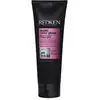 Image de Redken Acidic Color Gloss Masque brillance 1 minute, 250ml