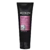 Image de Redken Acidic Color Gloss - 1Min Masque