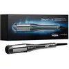 Image de L'Oréal Professionnel SteamPod, Lisseur, SteamPod 4 Meteora Limited Edition
