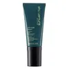 Image de Shu Uemura Ultimate Reset Extreme Repair Leave-in-Maske Après-shampoing 1000 ml