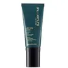 Image de SHU UEMURA ART OF HAIR Ultimate Reset - Masque sans rinçage réparation extrême