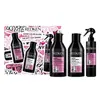 Image de Redken Acidic Color Gloss The Gift That Smoothes Coffret soin cheveux 1 art.