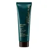 Image de Shu Uemura Ultimate Reset Extreme Repair Leave-in-Maske Après-shampoing 1000 ml