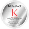 Image de Kérastase Première Hair mask for damaged hair Masque cheveux 1000 ml