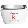 Image de Kérastase, Masque capillaire, Mini Première (75 ml)