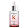 Image de Kérastase Genesis Sérum Anti-Chute Fortifiant Sérum cheveux 1000 ml