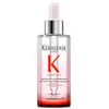 Image de Kérastase, Huile + sérum pour cheveux, Genesis (30 ml)
