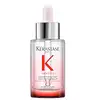 Image de KÉRASTASE Genesis - Sérum anti-chute fortifiant pour cheveux affinés et fragiles
