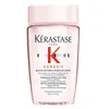 Image de Kérastase Genesis Bain Hydra-Fortifiant Shampoing 1000 ml