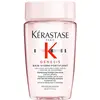 Image de Kérastase, Shampoing, Mini Genesis Bain Hydra-Fortifiant (Shampoing liquide, 80 ml)