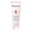 Image de Kérastase Genesis Fondant Renforçateur Après-shampoing 1000 ml