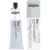 Image de L'Oréal Professionnel Dia Light Coloration Ton sur Ton sans ammoniaque - 10.13 Blond Très Très Clair Milkshake Glacé Doré , 60ml