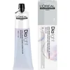Image de L'Oréal Professionnel Dia Light Coloration Ton sur Ton sans ammoniaque - 8.21 Blond Clair Milkshake Irisé Cendré , 60ml