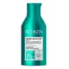 Image de Redken Acidic Grow Full System Après-shampoing 1000 ml