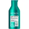 Image de Redken, Après-shampoing, Système complet Acidic Grow (300 ml)