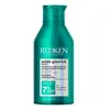 Image de Redken Acidic Grow Full System Shampoing 1000 ml