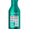 Image de Redken Acidic Grow Full System Shampooing Densifiant, 300ml