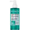 Image de Redken, Huile + sérum pour cheveux, Acidic Grow Full (100 ml)