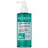 Image de Redken Acidic Grow Full System Sérum, 100ml
