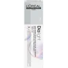 Image de L'Oréal Professionnel Dia Light Coloration Ton sur Ton sans ammoniaque - 7.40 Blond Cuivré en 7.4 Intense Copper Blonde, 60ml