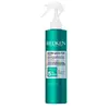 Image de Redken Acidic Grow Full System Instant Densifying Spray Traitement sans rinçage 1000 ml