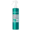 Image de Redken Acidic Grow Full System Spray Densifiant, 190ml