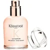Image de Parfum pour tous types de cheveux Gloss Absolu - Kérastase