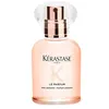 Image de Kérastase Gloss Absolu Le Parfum Parfum cheveux 1000 ml