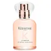 Image de KÉRASTASE Gloss Absolu - Parfum cheveux pour tous types de cheveux