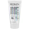 Image de Redken Acidic Bonding Concentrate Traitement sans rinçage 1000 ml