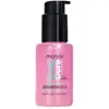 Image de Matrix, Huile + sérum pour cheveux, Instacure Buildabond Billion Bond Oil for All Hair Types (50 ml)
