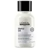 Image de L'Oréal Professionnel Paris Metal DX Shampoing 1000 ml
